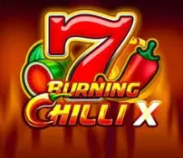 7 Chilli X Slot bei Yep Casino