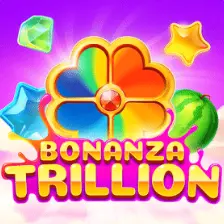 Bonanza Trillion Slot bei Yep Casino